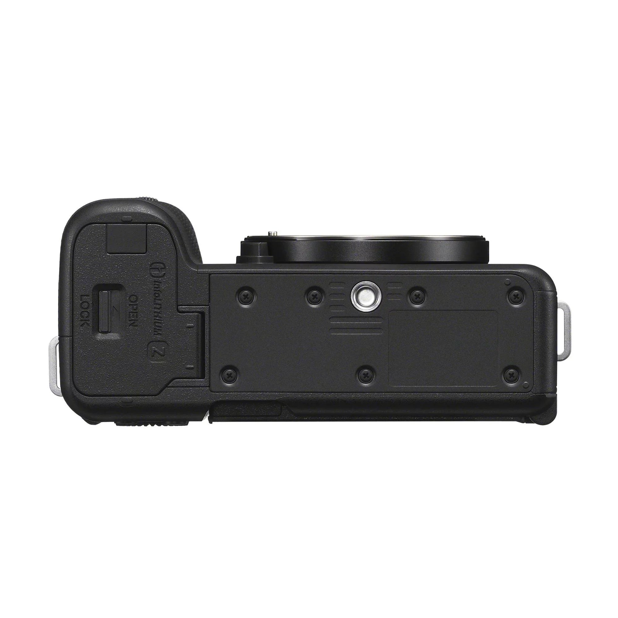 ZV-E1 (ILCZV-E1/B, Mirrorless Black) 50mm with Camera Alpha Bundle Lens