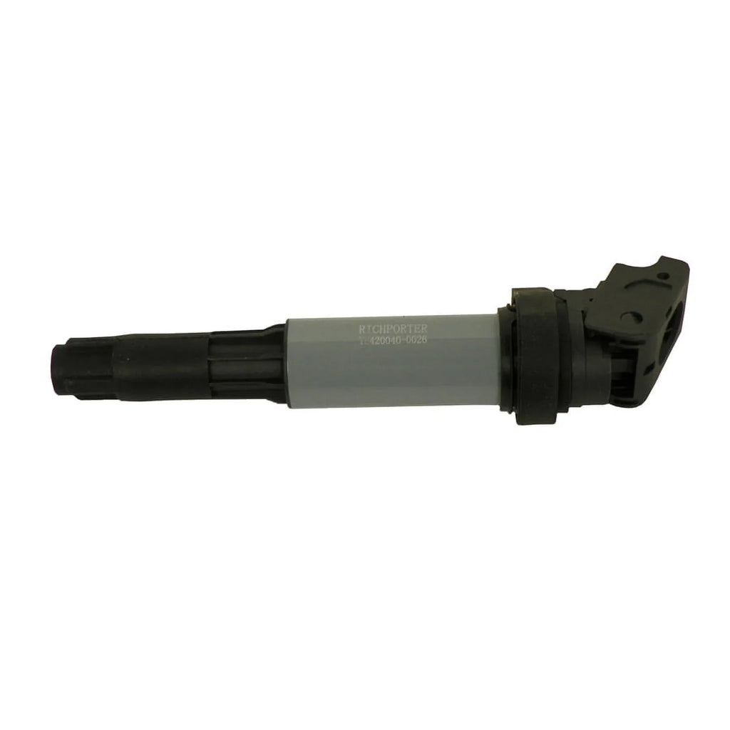 MINI COOPER COOPER C-694 ROADSTER, on 2013 MINI Plug Spectra Premium Fits select: Coil 2007-2016