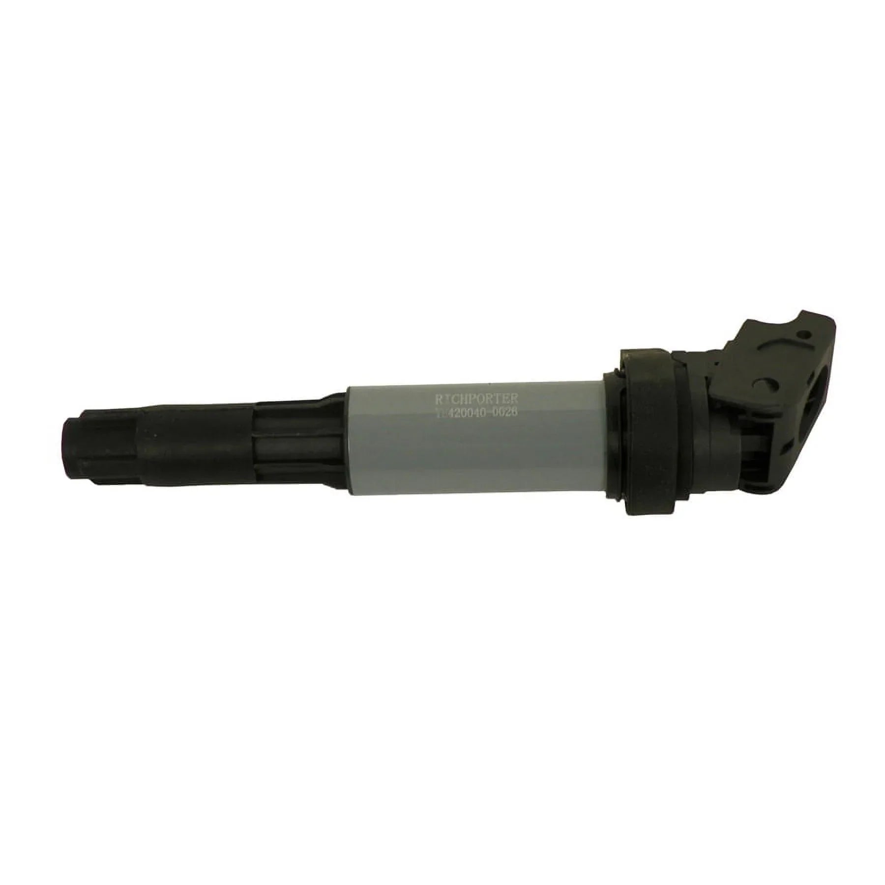 MINI COOPER COOPER C-694 ROADSTER, on 2013 MINI Plug Spectra Premium Fits select: Coil 2007-2016