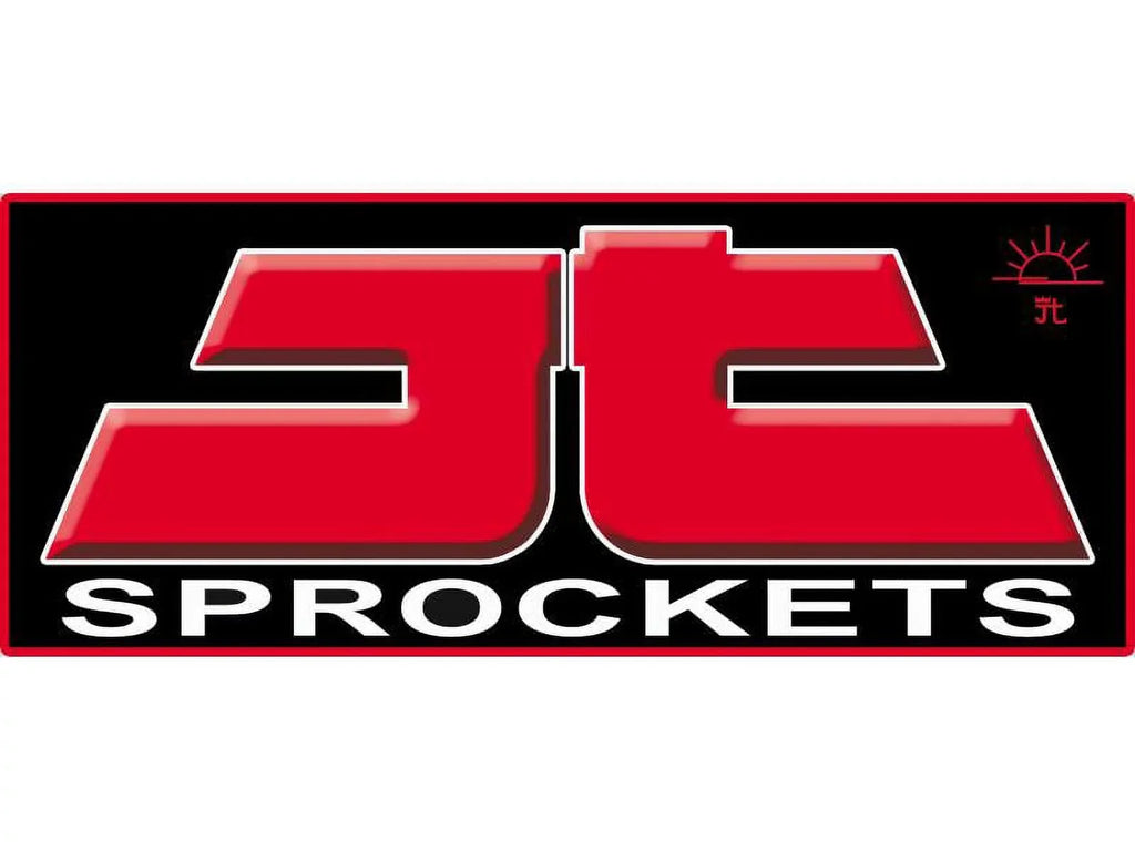 for F800 & Sprockets Front 10.5mm bolts-K72 08-16 Kit Rear JT for GS-JTR3.42 Sproket