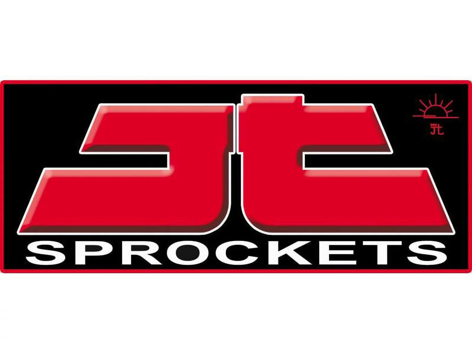 for F800 & Sprockets Front 10.5mm bolts-K72 08-16 Kit Rear JT for GS-JTR3.42 Sproket