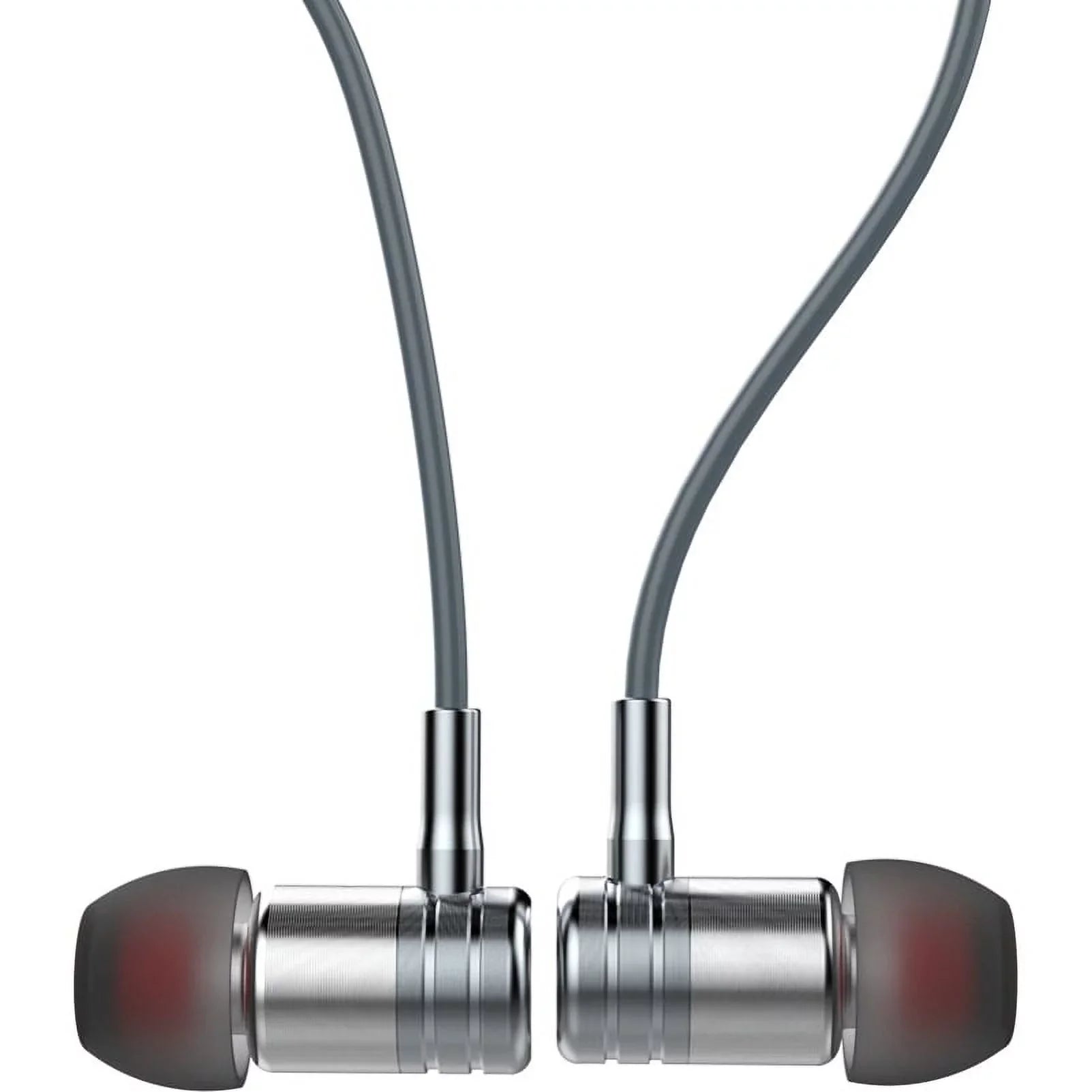 10.5" 10.4" Headset A9/A8 (2021)/A7 Galaxy Headphones for Tab A9/A8 Sports Microphone 10.5" (2021)/A7 Tab Neckband for Galaxy Wireless 10.4" - With Earphones (2020) (2020)