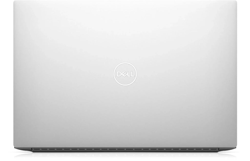 Ti - Laptop - GHz 4.6 | (2021) @ 3050 - i7 Core SSD 4K 11th 8 SSD 9510 | CPU 64GB - | RAM Restored Gen XPS 8TB 8TB Touch 15.6" Cores [Refurbished] +