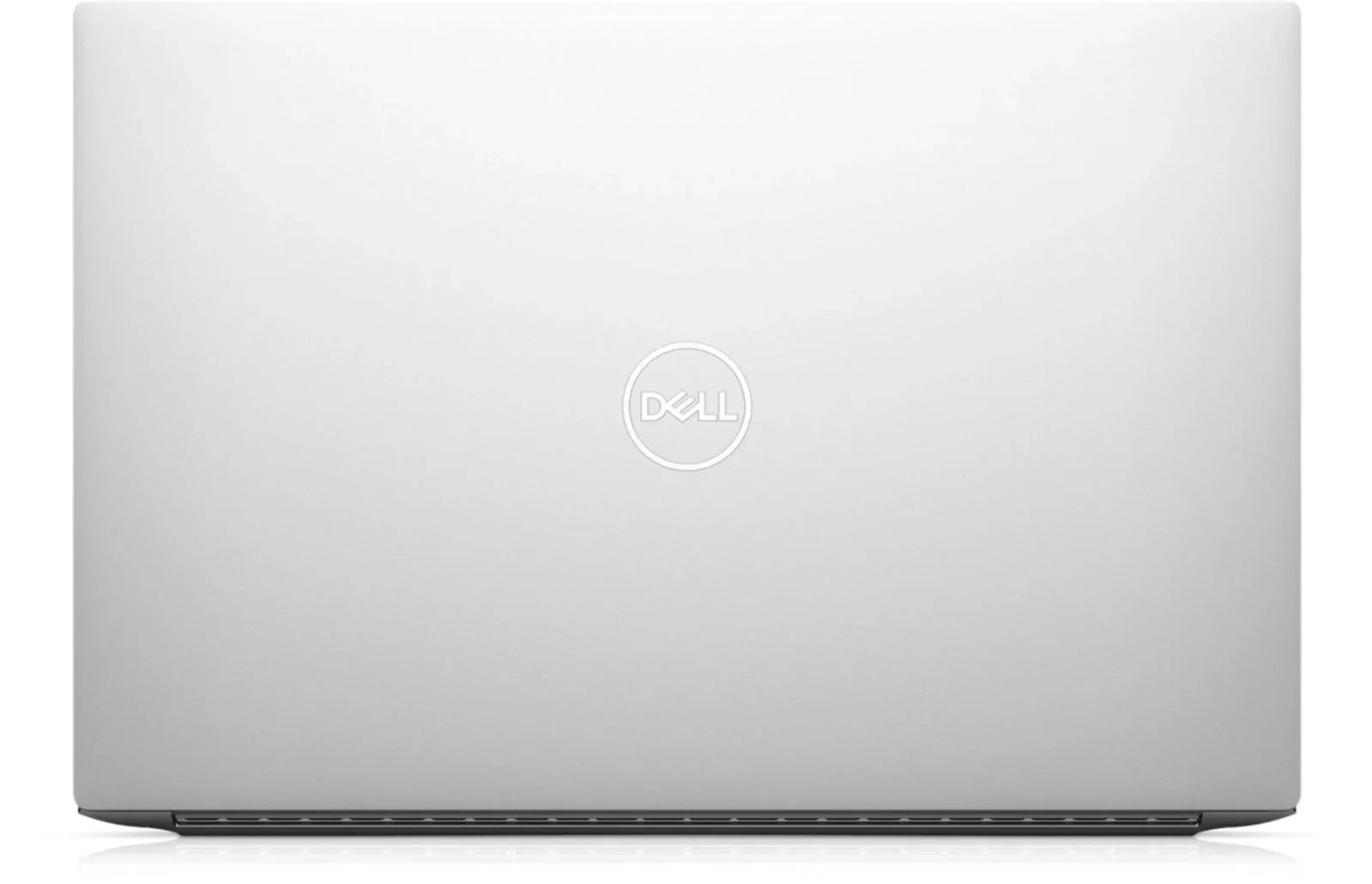 Ti - Laptop - GHz 4.6 | (2021) @ 3050 - i7 Core SSD 4K 11th 8 SSD 9510 | CPU 64GB - | RAM Restored Gen XPS 8TB 8TB Touch 15.6" Cores [Refurbished] +