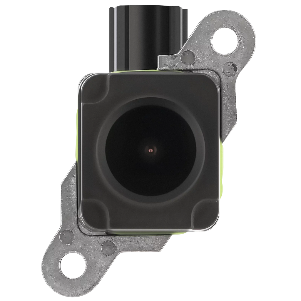 Fits Pickup Backup RAM 2500 5500 Rear 4500 Dodge Camera View 2013-2017 3500 1500