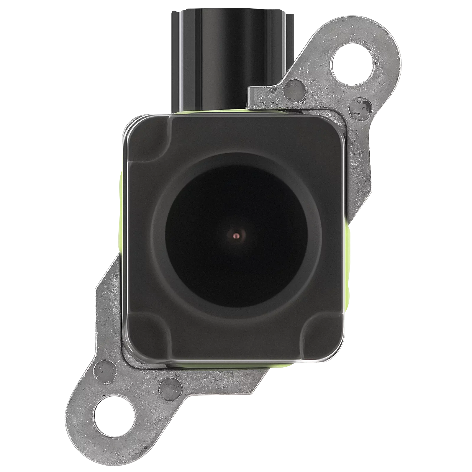Fits Pickup Backup RAM 2500 5500 Rear 4500 Dodge Camera View 2013-2017 3500 1500