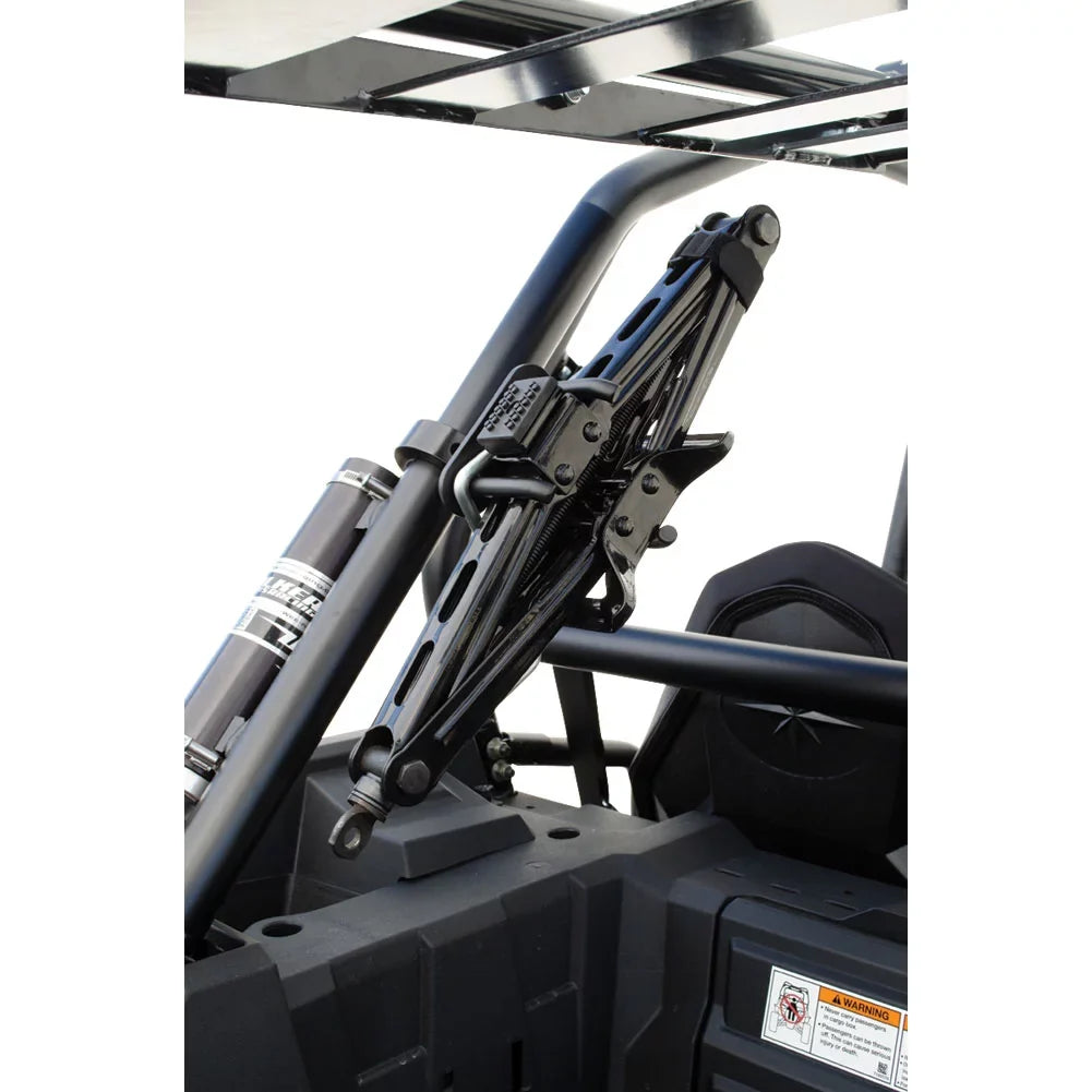 Jack Kit Scissor 2022 EPS UTV Viking Tusk Yamaha For