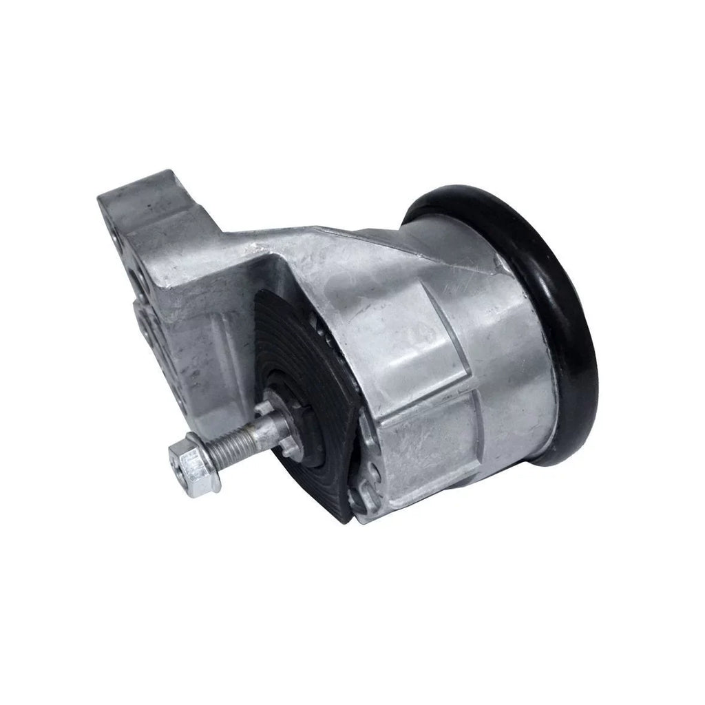 for Front 2011-2019 Mount Engine Utility 3.5L Police Interceptor Explorer,