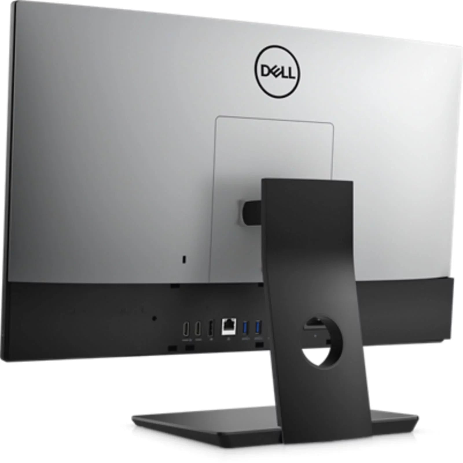XT 7000 GHz Core - i7 FHD RAM 6500 16GB AIO @ SSD 7400 4.9 (Refurbished) Touch (2022) 1TB | Restored | Cores - 12 - Optiplex | 23.8"