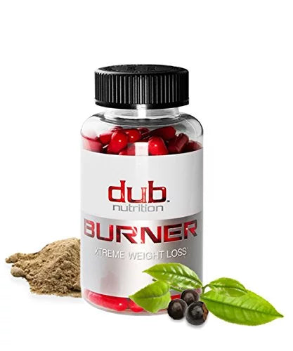 Intense Metabolism Natural Energy Boost 90 count | | Fat | and Loss Weight Burner