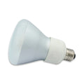 CF15EL/R30/830/MED SYLVANIA Replacement for