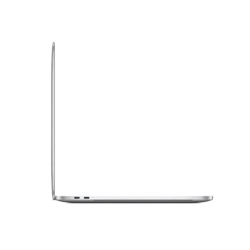 i5 RAM Space 8GB Restored MVFJ2LL/A Core Intel SSD - 13.3" 1.6GHz Air (Mid MacBook Gray 2019) 256GB (Refurbished)