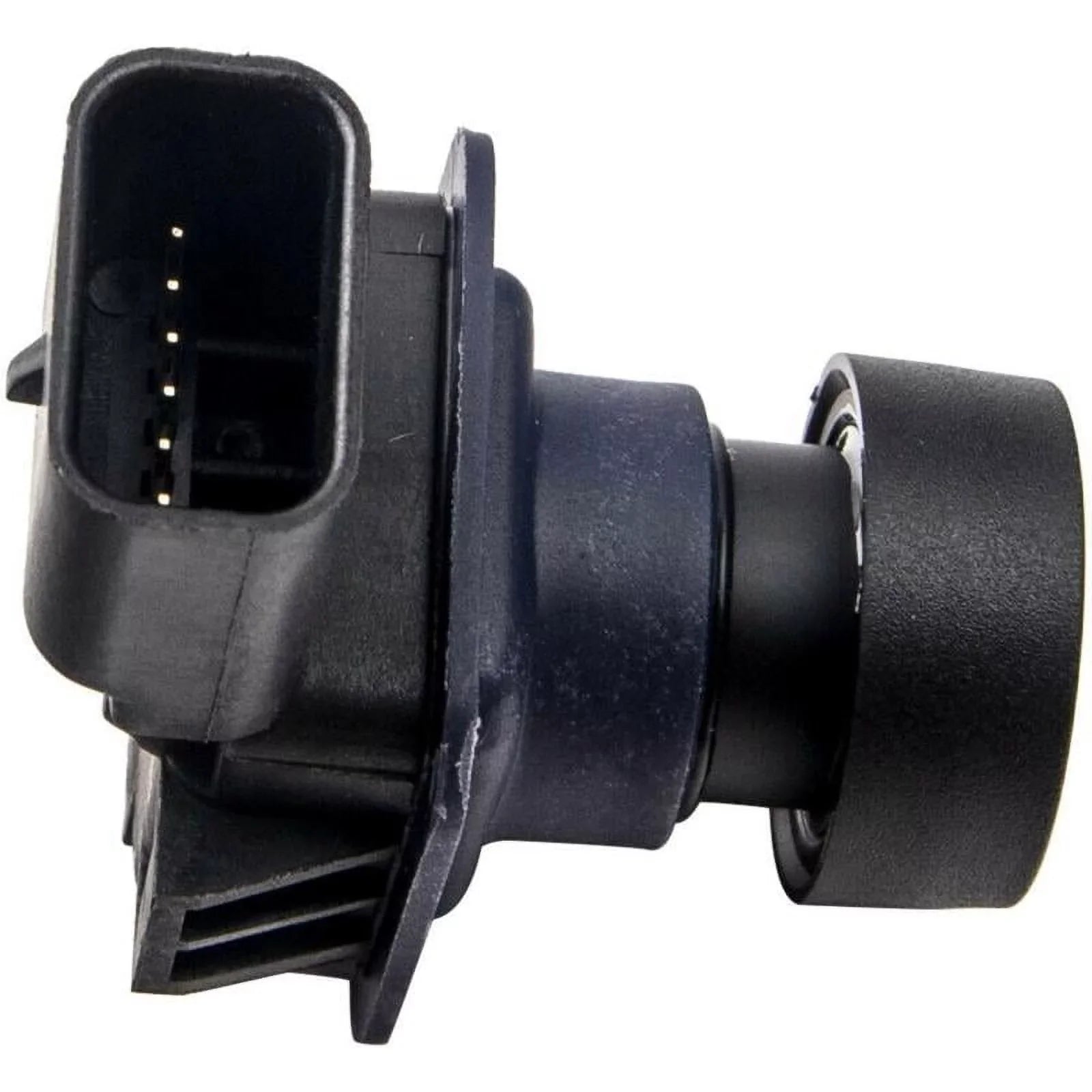 Fits Camera, BT4Z19G490B for Edge Camera, Rear Assist View for Reversing Park Backup Parking
