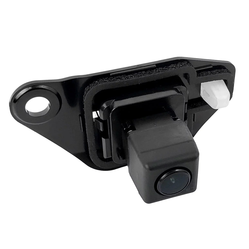 Tailgaters Replacement (2013-2014) Lexus RX Part Master Backup 86790-48141 OE 86790-48140, for # Camera 350/450h Part