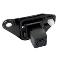 Tailgaters Replacement (2013-2014) Lexus RX Part Master Backup 86790-48141 OE 86790-48140, for # Camera 350/450h Part
