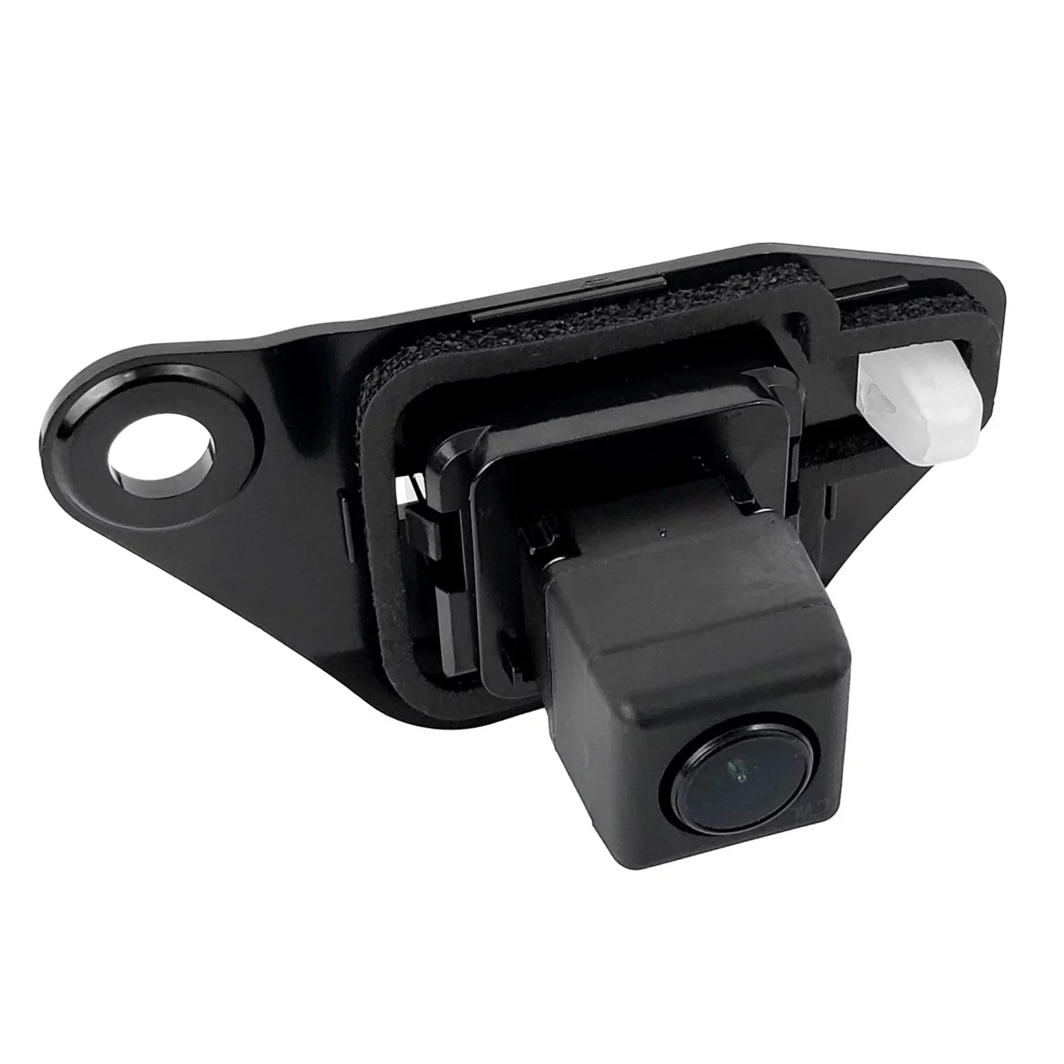 Tailgaters Replacement (2013-2014) Lexus RX Part Master Backup 86790-48141 OE 86790-48140, for # Camera 350/450h Part