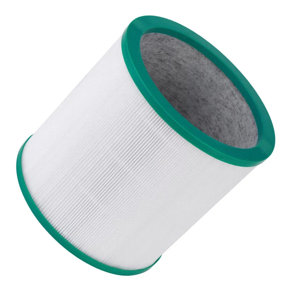 Filter Pcs Dyson Purifier For TP01 1-2 Compatible TP02 Tower US Replacement TP03