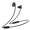 Earphones Headset Sports 10.4" Galaxy (2021)/A7 (2020) 10.4" - for 10.5" Tab Headphones Galaxy Tab Microphone Wireless Hands-free (2021)/A7 Neckband A9/A8 (2020) for 10.5" A9/A8
