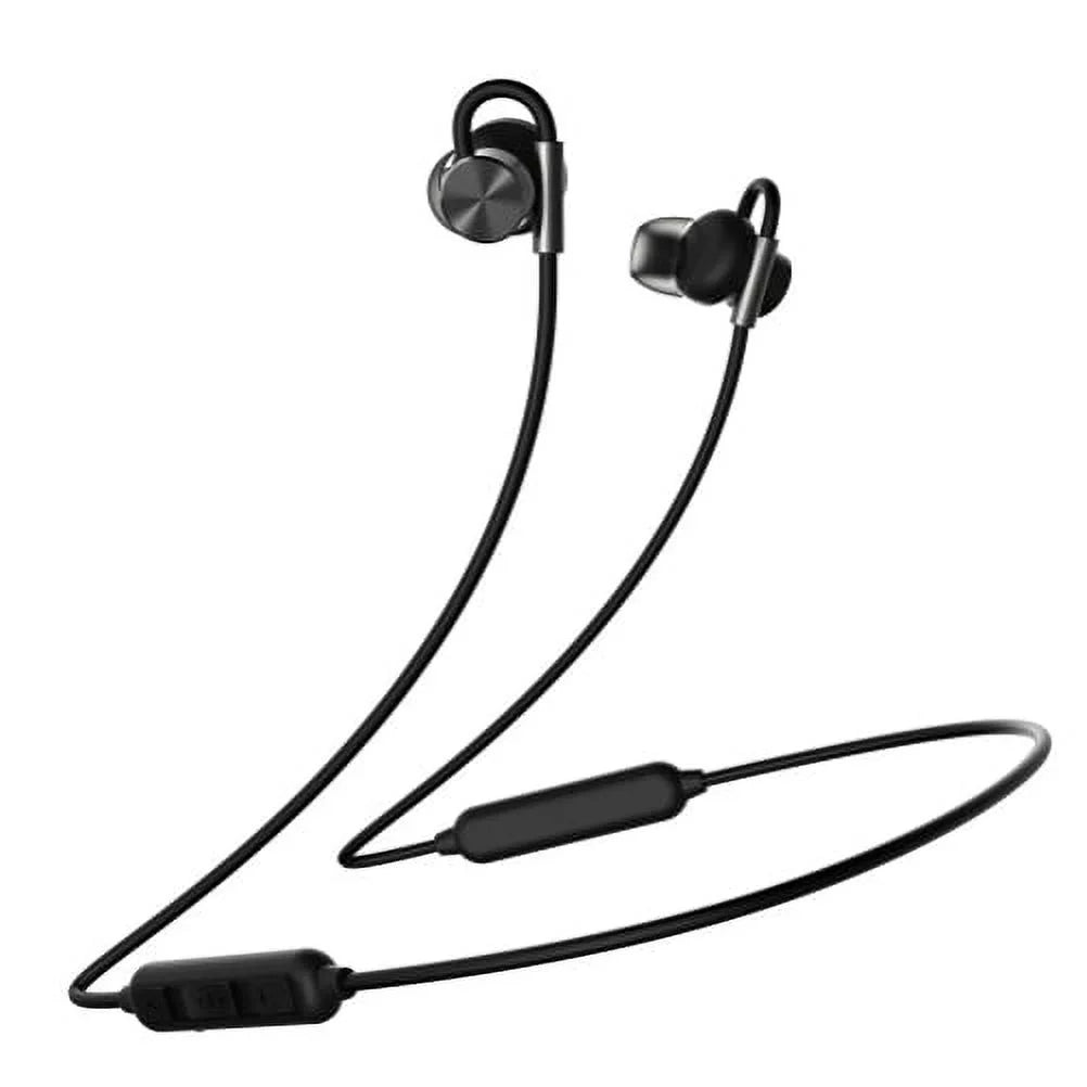Earphones Headset Sports 10.4" Galaxy (2021)/A7 (2020) 10.4" - for 10.5" Tab Headphones Galaxy Tab Microphone Wireless Hands-free (2021)/A7 Neckband A9/A8 (2020) for 10.5" A9/A8