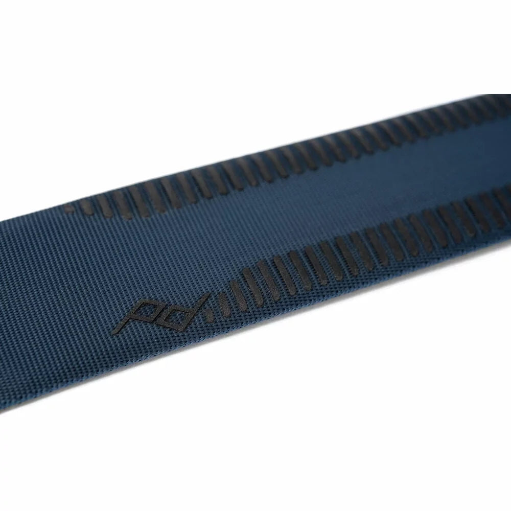 Camera SL-MN-3 Peak Design Slide (Midnight) Strap