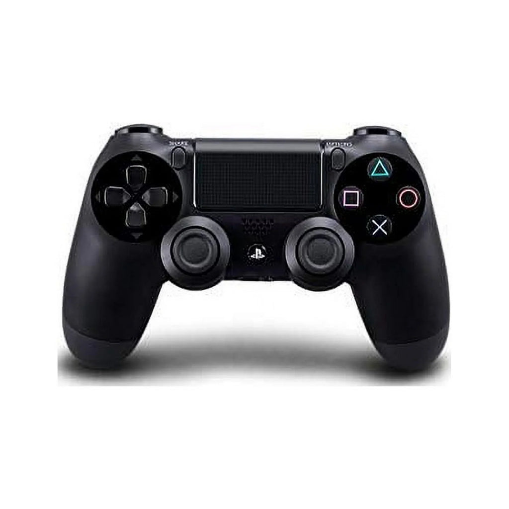 Axtion Like Dock 500GB with HDMI 4 Charging New Gaming Bolt Cable PlayStation Console Black