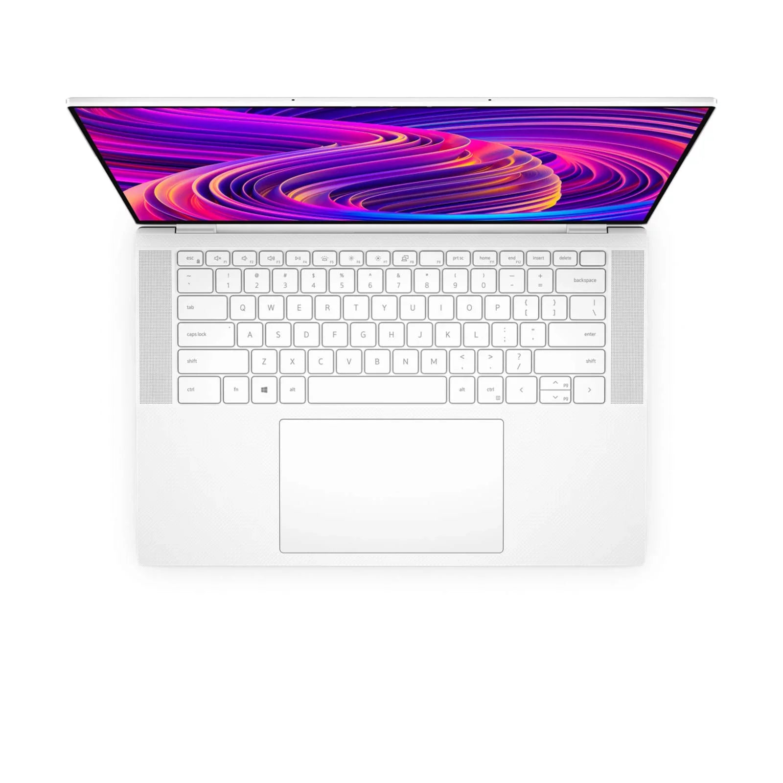 Ti - Laptop - GHz 4.6 | (2021) @ 3050 - i7 Core SSD 4K 11th 8 SSD 9510 | CPU 64GB - | RAM Restored Gen XPS 8TB 8TB Touch 15.6" Cores [Refurbished] +