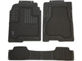 Honda - 2015 2013 1999 2003 2002 Floor 2004 2001 2010 2016 2018 2006 1997 2012 Piece 2014 Mat 1998 - Compatible 2011 2000 Set 2017 2008 3 2007 with CR-V 2005 2009