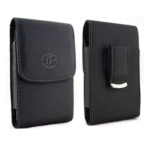 10 Home Case Clip Charger Pro, Leather PD for Fast Max Belt 6ft Axon 25W Holster USB-C Type-C 2S w ZTE Cable Blade