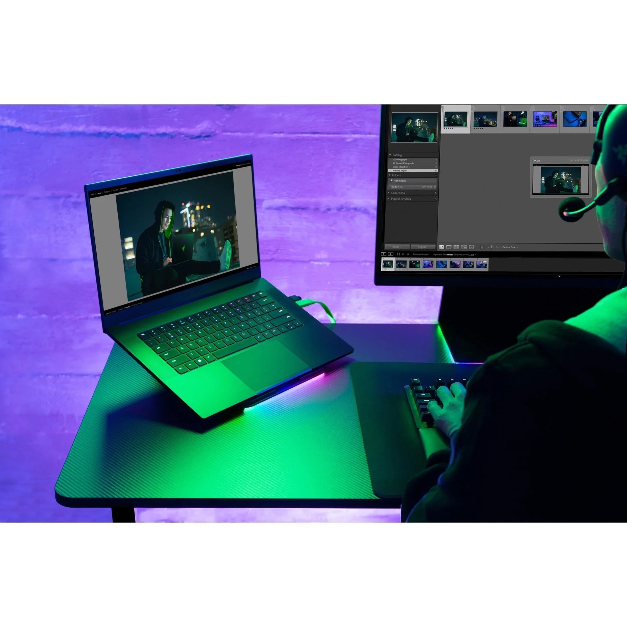 Razer i9-12900H, SSD, 16 NVIDIA 4K Intel Gaming 11 GB, 15.6" 1TB Home UHD 3080 Laptop, GeForce Core i9 Edition Ti Advanced Blade Windows 15 RTX