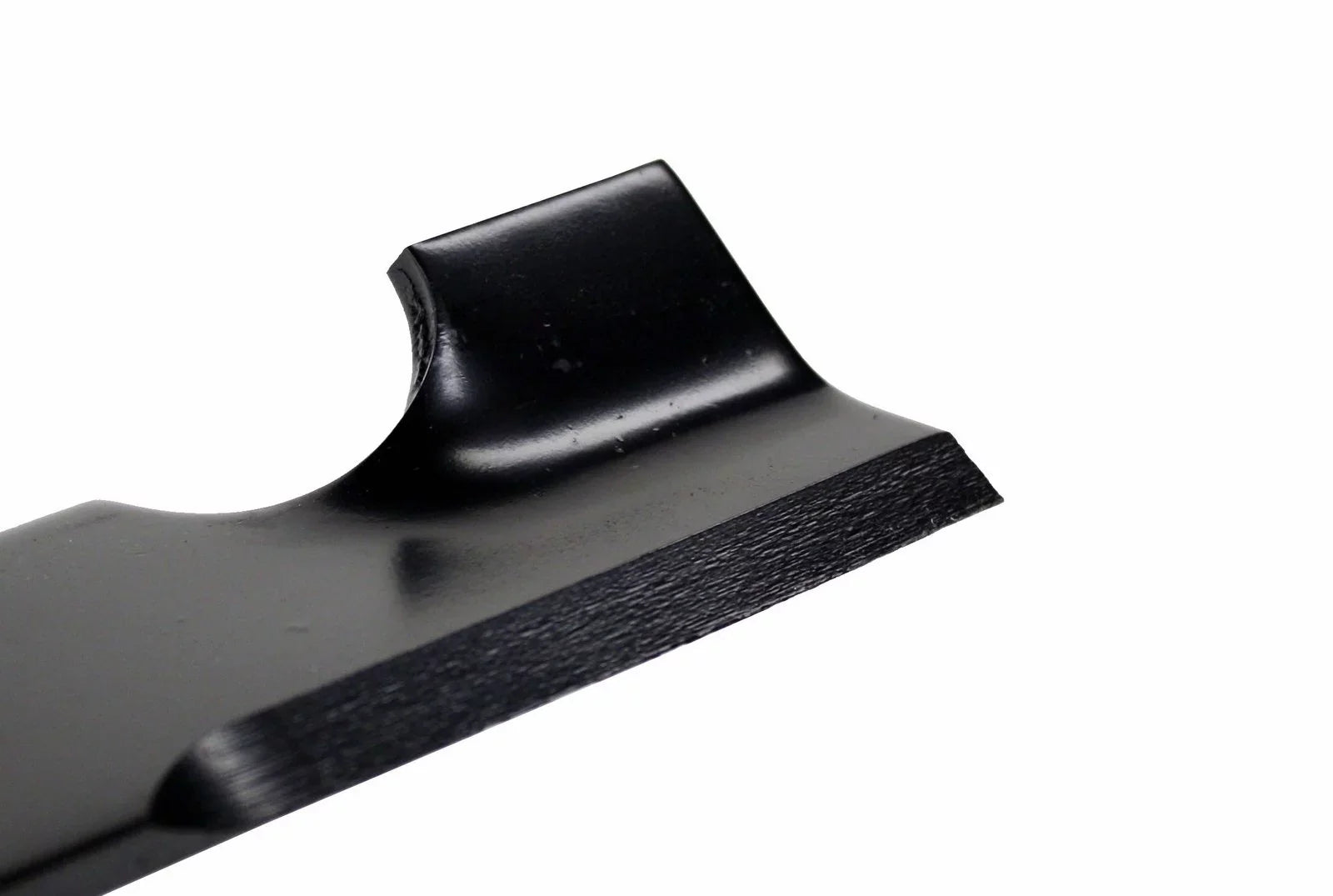 32" Blades® Decks for 112111-01 48" 03239 2722543-01 Bobcat® USA and (8) Mower
