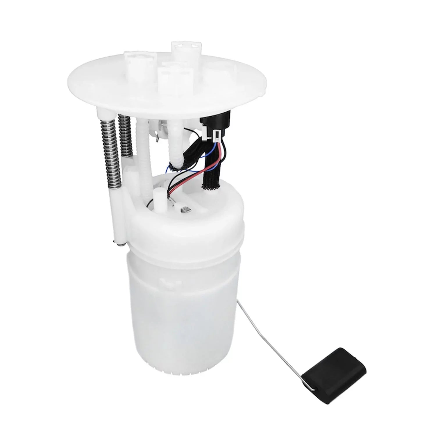 CREWMAX US Fuel 2012-2013 USEP9199M TUNDRA 2017-2019 LEXUS RX 350 Module Works BASE/350 Fits TOYOTA select: SR5, Motor F-SPORT Assembly Pump