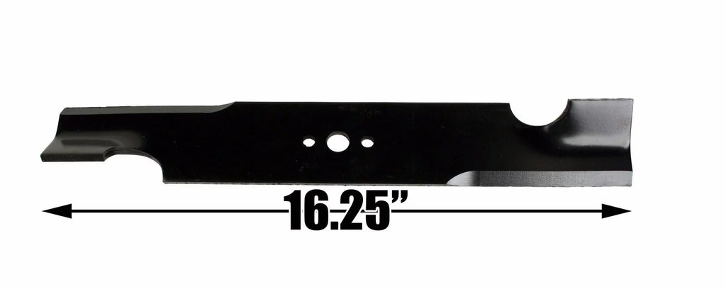 32" Blades® Decks for 112111-01 48" 03239 2722543-01 Bobcat® USA and (8) Mower