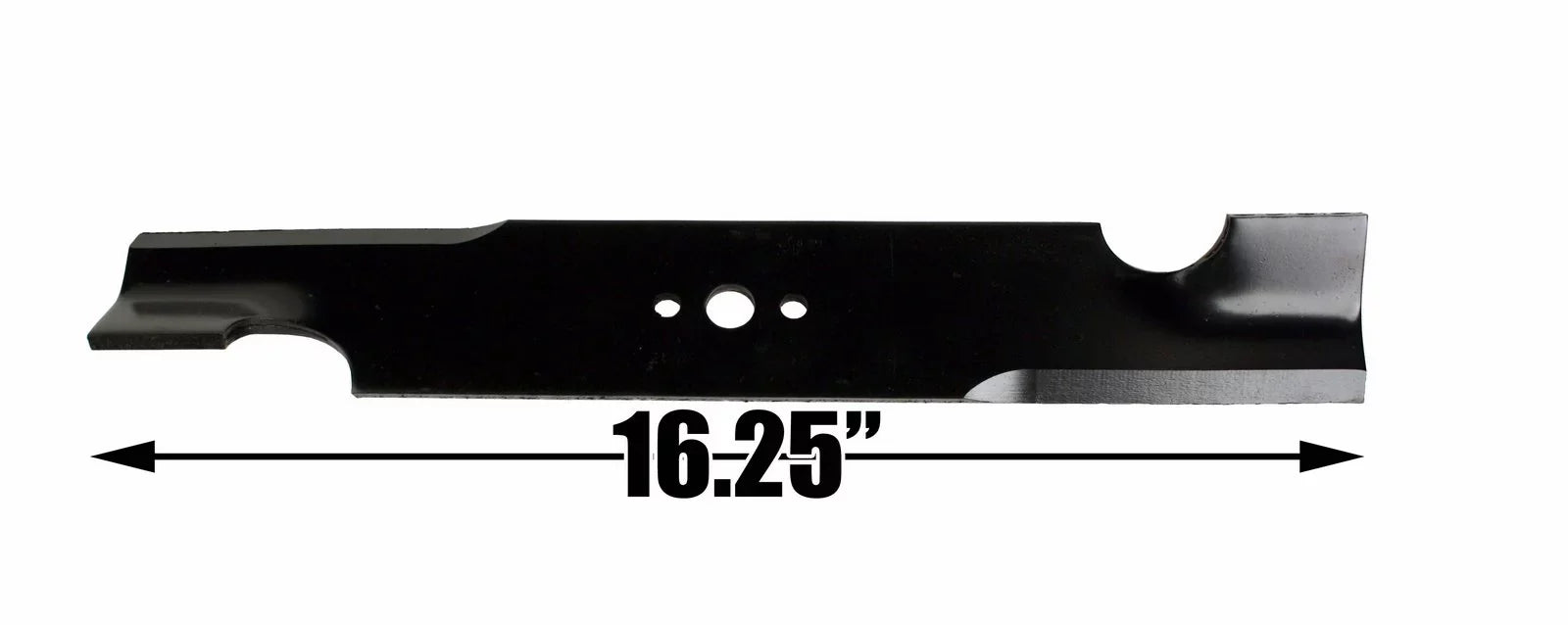 32" Blades® Decks for 112111-01 48" 03239 2722543-01 Bobcat® USA and (8) Mower