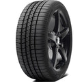 Tire Passenger Goodyear F1 P285/40R18 96W LL Eagle SuperCar UHP