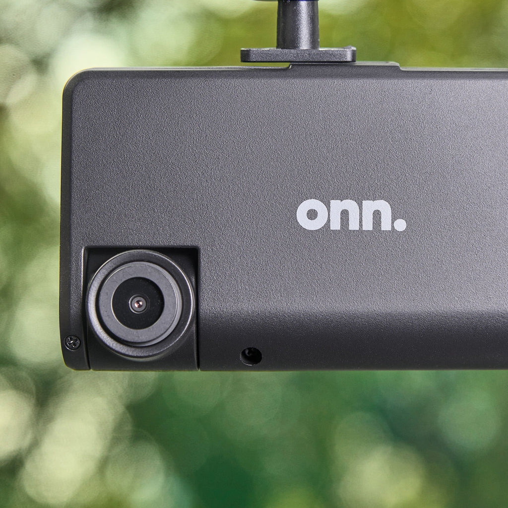 up with with Lens, Cam Dash Suppots Camera in LCD 128GB Card, G-Sensor Screen, Dual 16GB Front onn. Built 1080P Ultra-Wide SD 3" to Max, Angle