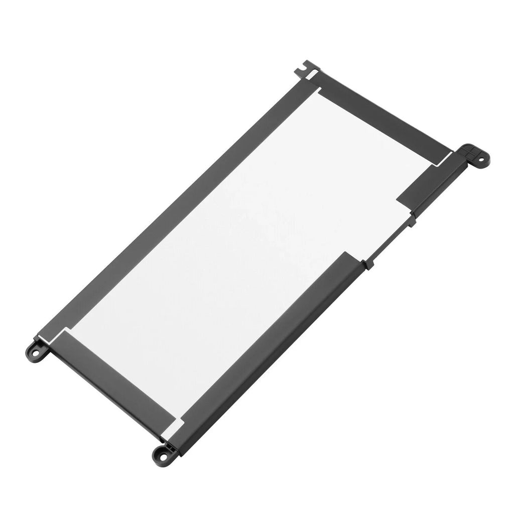 FAST 3593 15 YRDD6 3493 for Inspiron 5485 5480 USPS 5491 Battery 3584 42Wh
