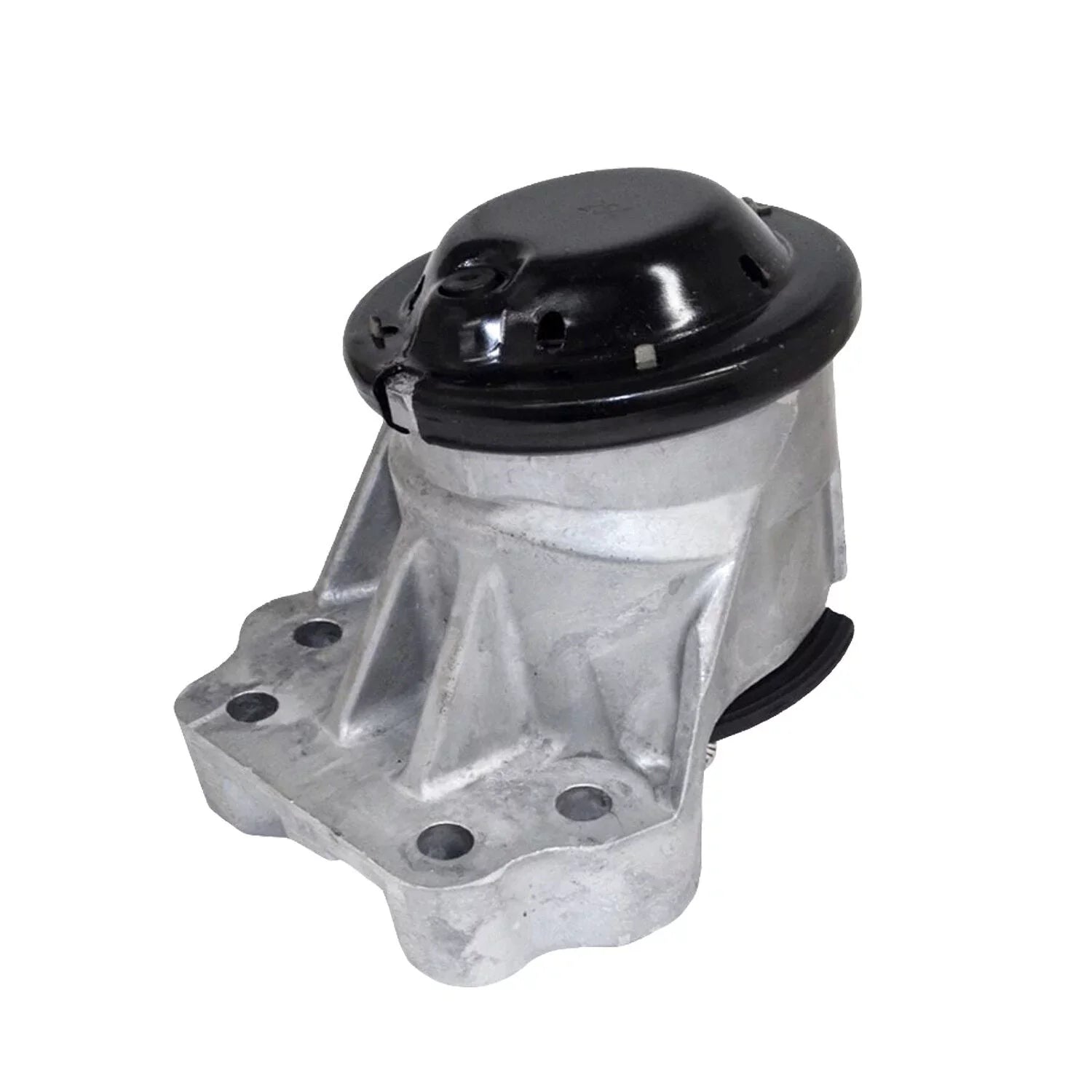 for Front 2011-2019 Mount Engine Utility 3.5L Police Interceptor Explorer,