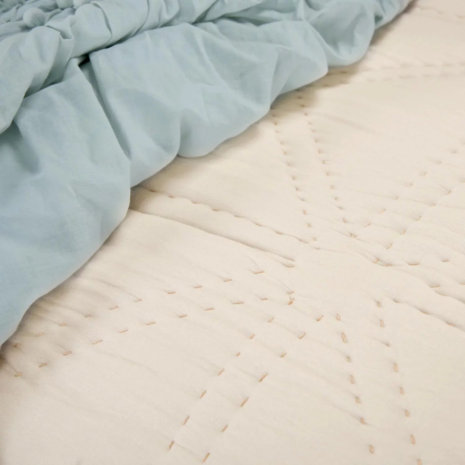 by Place Rizzy Home Quilts Maddux