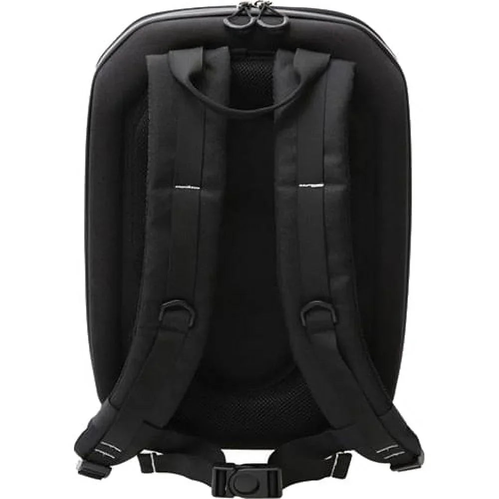 Backpack Genuine Phantom Shell Hard for Quadcopter Drone Bag Case 3 Original DJI