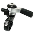 8 r800 speed thumb shifter