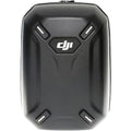 Backpack Genuine Phantom Shell Hard for Quadcopter Drone Bag Case 3 Original DJI