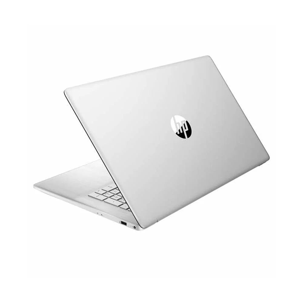 Iris RAM, USB FHD Computer, Processor, 1TB i5-1155G7 250 Xe Card 17.3" Webcam, 16GB HD Silver, 32GB Core Intel Laptop Graphics, HDD+512GB Nits Keyboard, SSD, Win11, HP Audio, HD Backlit Intel IPS 2021