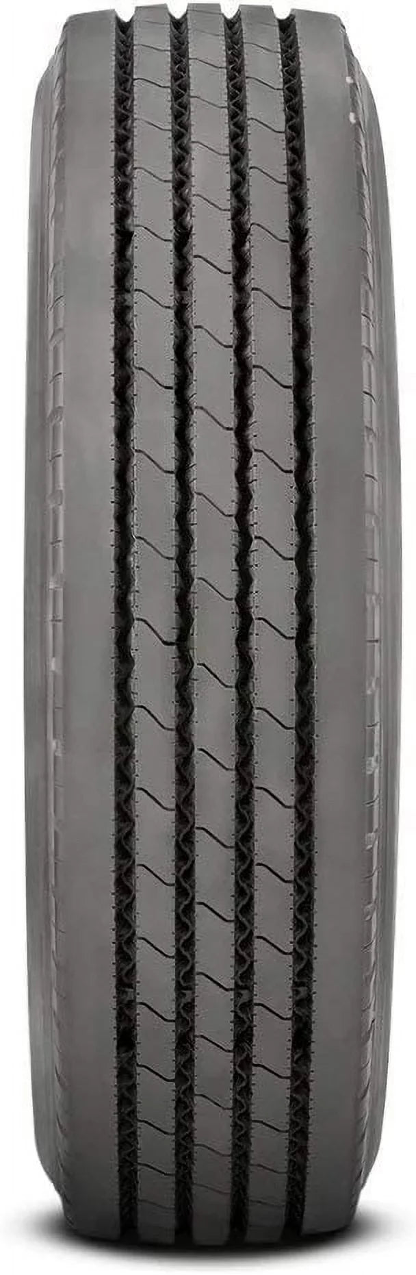 Tire Ironman 255/70R22.5 140M H I-181