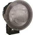 PCV Cover, Beam Clear 6.7 Cannon in. Euro