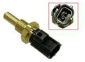 1999 Sensor 1998 Max 700 Temp Yamaha Fits 1997 New liquid 2000 Mountain