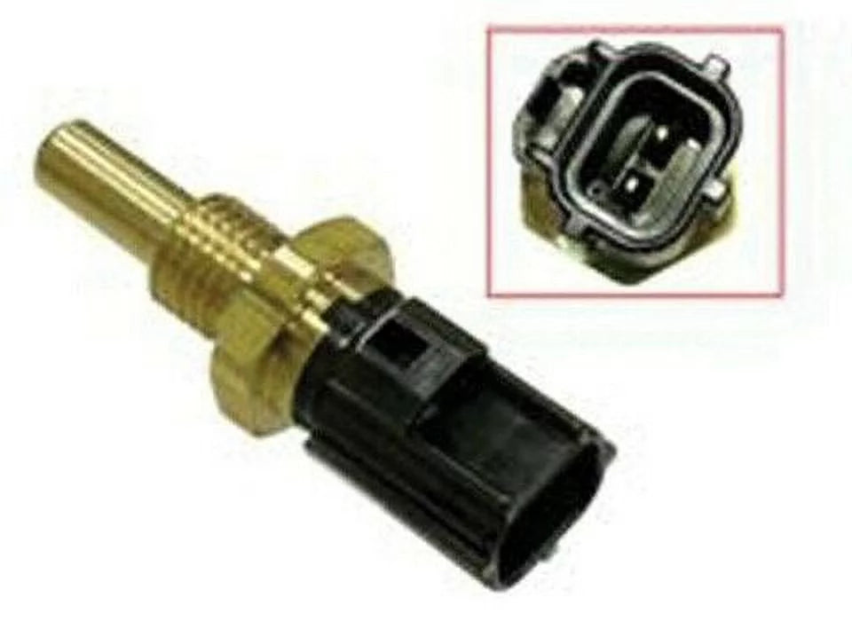 1999 Sensor 1998 Max 700 Temp Yamaha Fits 1997 New liquid 2000 Mountain