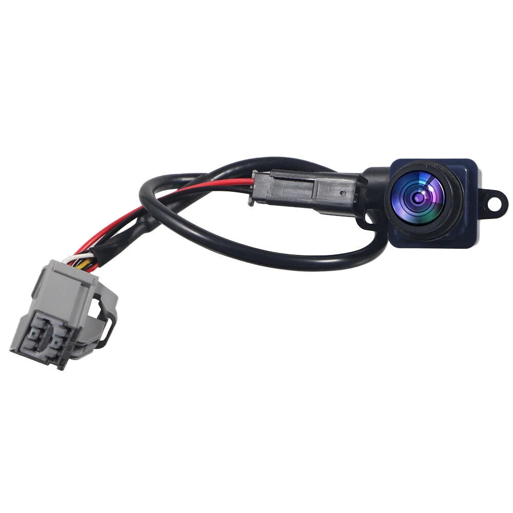 Journey 56054158AG/AB/AC 2011-2020 Rear New Camera For Backup Dodge G·PEH Parking View
