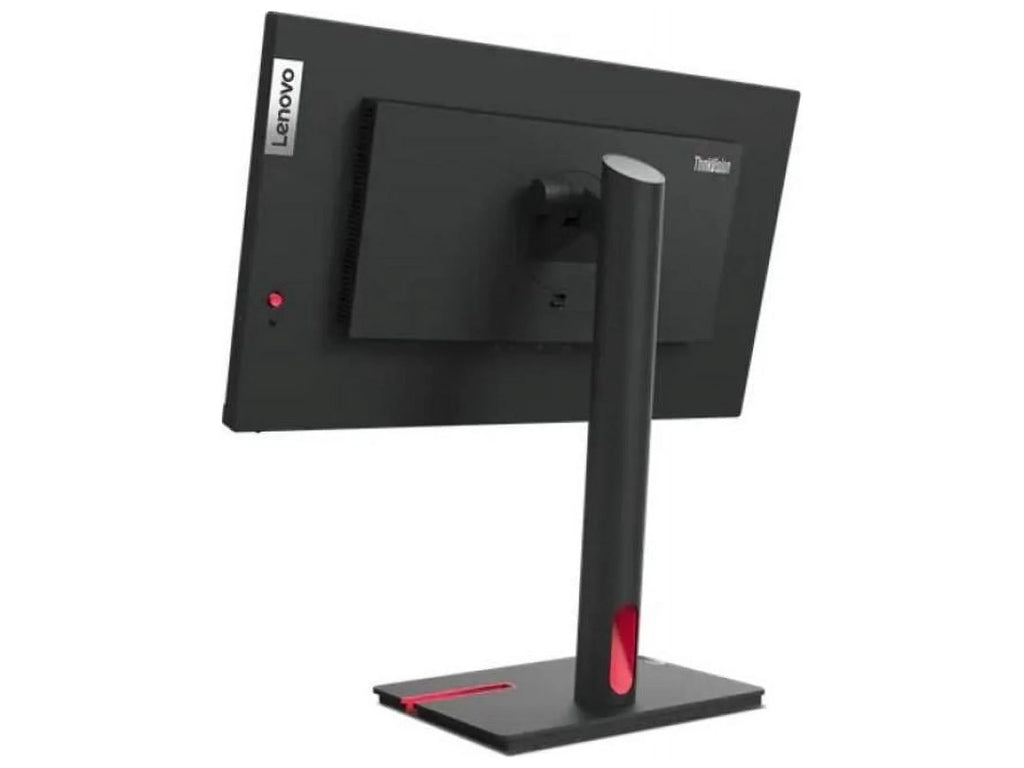 ThinkVision 23 Monitor - inch T23i-30