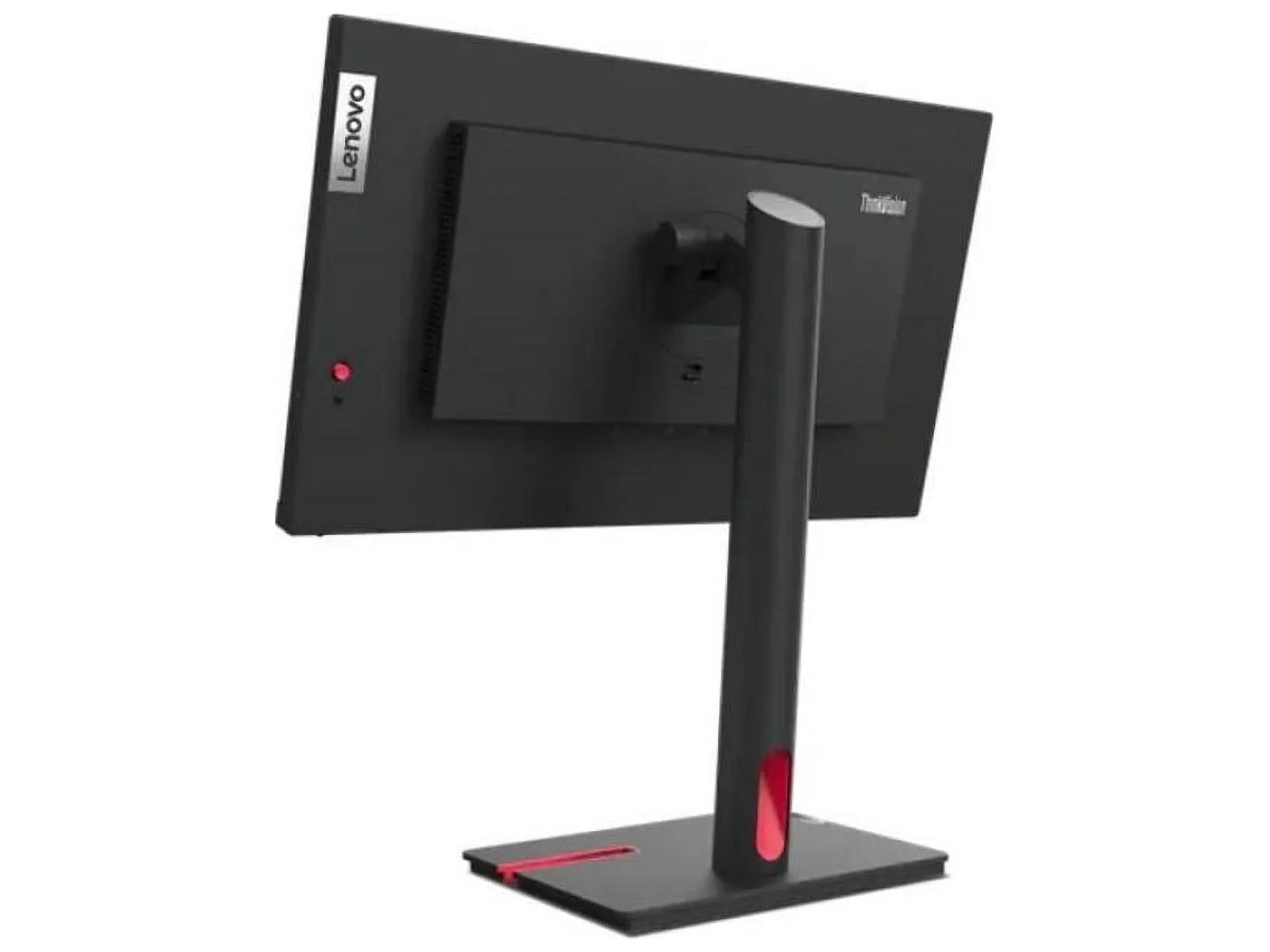 ThinkVision 23 Monitor - inch T23i-30