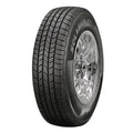 LT215/85R16 Starfire 115/112R Season E Truck All Light HT Tire Solarus